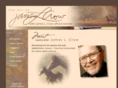 jameslcrow.com