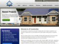 jcconstructiononline.com