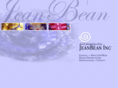 jeanbean.com