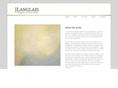 jlanglais.com