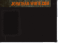 jonathan-white.com