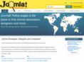 joomlayellowpages.com