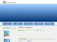 jpvital.com