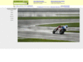 justinstg.com