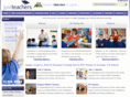 justteachers.co.uk