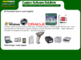 jwlcs.com
