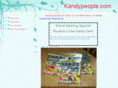 kandypeople.com