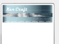 kencraftboats.com