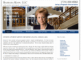 keonfamilylaw.com