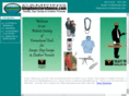 kingdomstorehouse.com