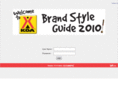 koastyleguide.com
