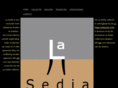 la-sedia.nl