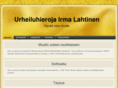 lahtinentmi.com