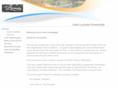 lakelucinda.com