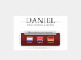 landhuisdaniel.com