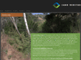 landveritas.com