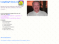 laughingvulcan.org
