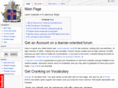 learnicelandic.net
