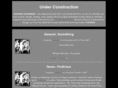 litneria.com