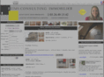 loc-immobilier.com