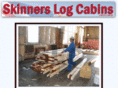 logcabinschattham.com