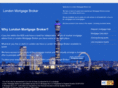 london-mortgage-broker.net