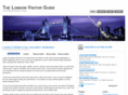 londonvisitorguide.co.uk