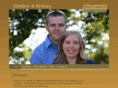 lookingtolove.com