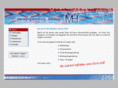 m-h-webdesign.de
