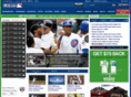 majorleaguebaseball.info