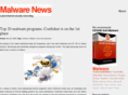 malware-news.com