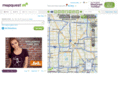 maprquest.com