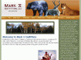 markvoutfitters.com