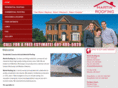 martinroofinginc.com