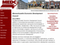 massedc.org