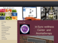 mbsinsync.com