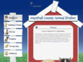 mcaswva.org
