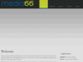 media-66.co.uk