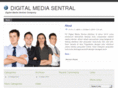 mediasentral.com