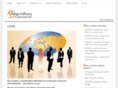 meridiangeneral.com