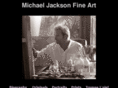 michaeljackson-art.com