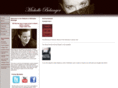 michellebelanger.com