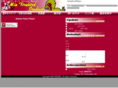 miefirebird.com