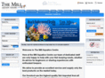 millaquatics.co.uk