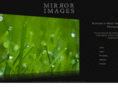 mirrorimagesphoto.com