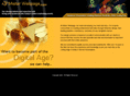 misterwebpage.com