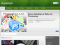 mundogeek.com