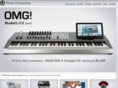 musiccomputing.com