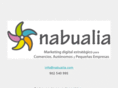 nabualia.com