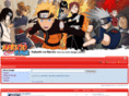 naruto-vs-kakashi.fr